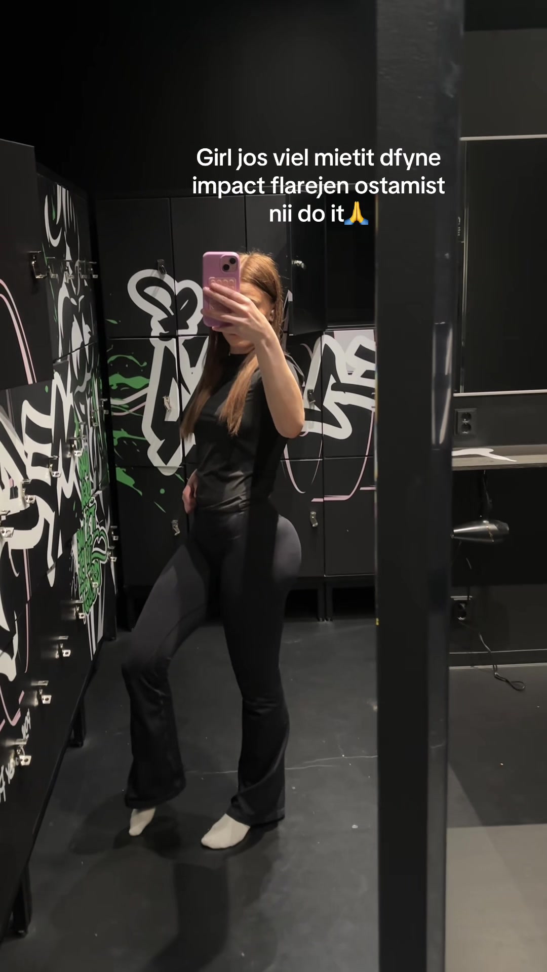 @pinjasofiaa