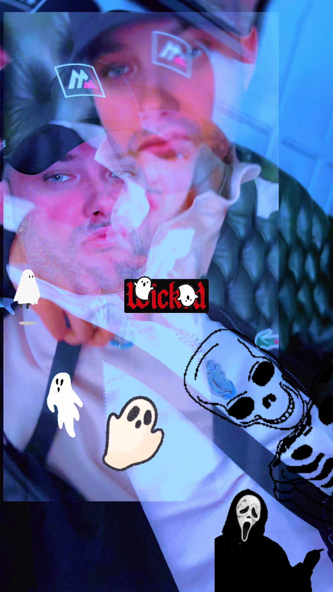 @6locc