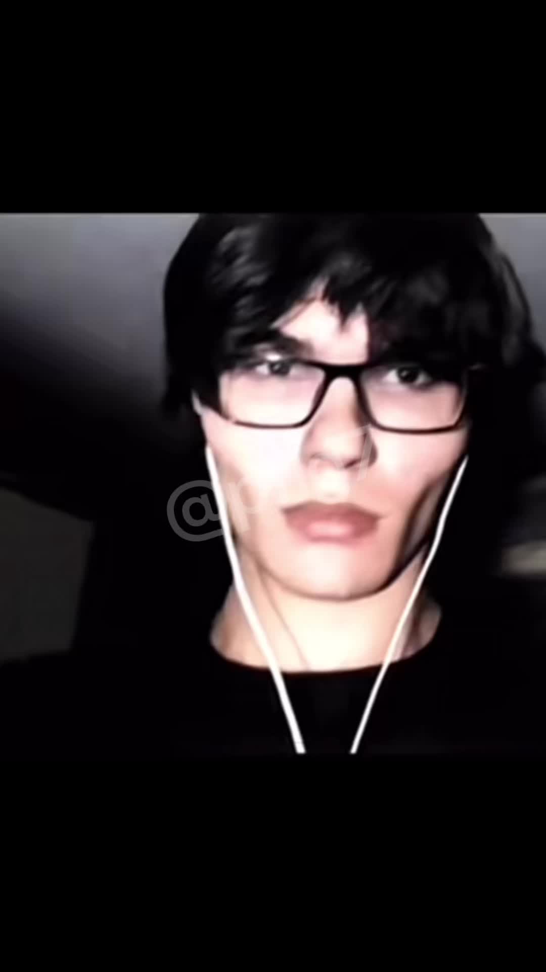 @pflg7