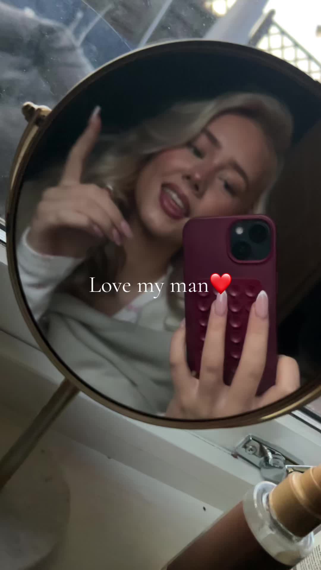 @✨𝓜𝓪𝓻𝓲𝓮𝓵𝓵✨
