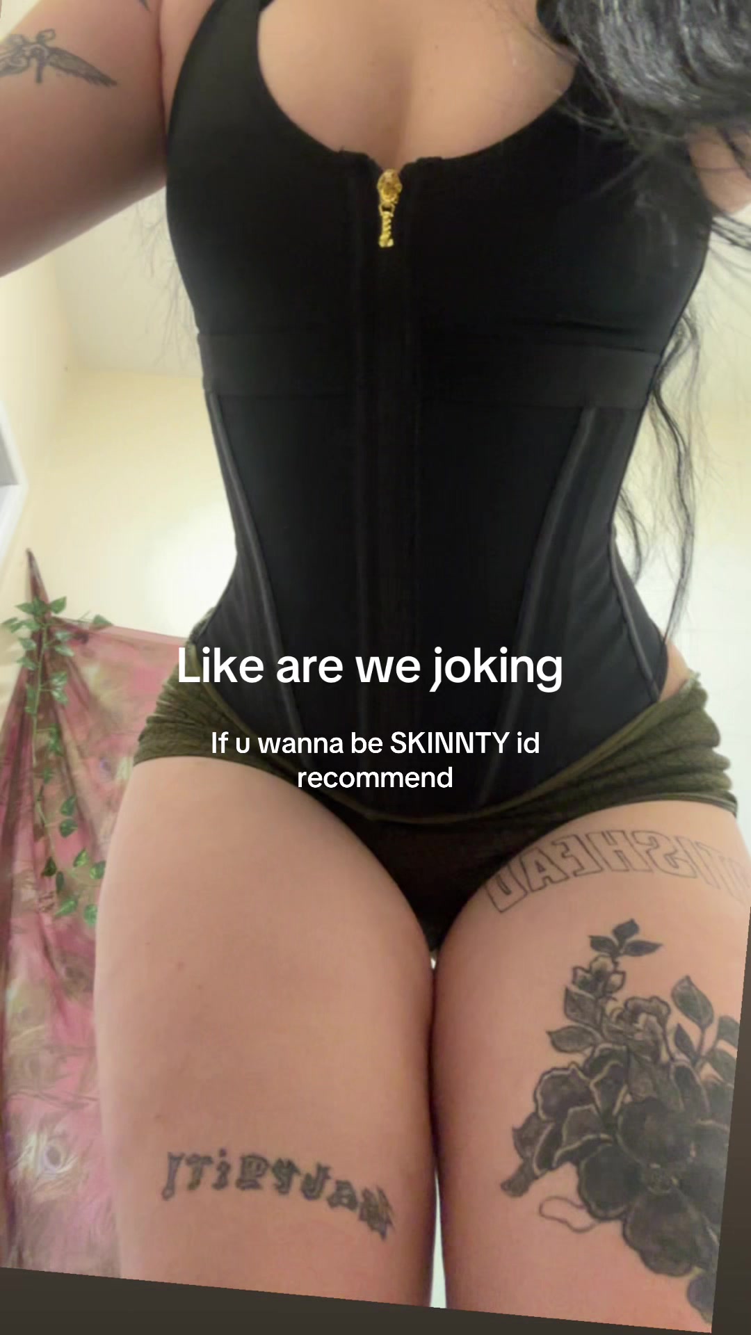 @bunnirabbit