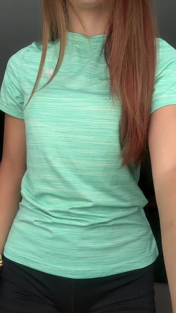@ℒ𝒾𝓏𝓏𝓎