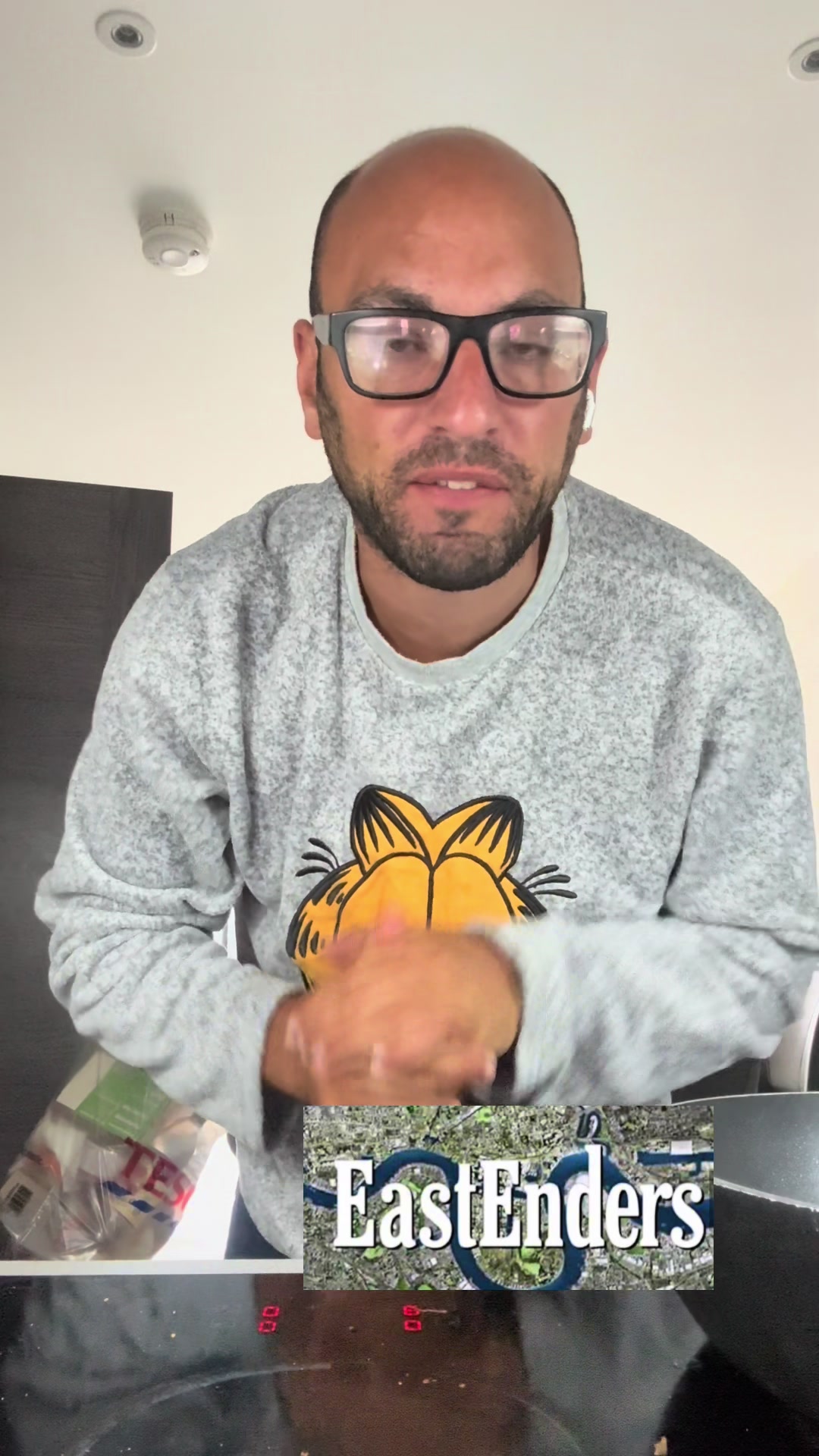 @Johnny Seifert