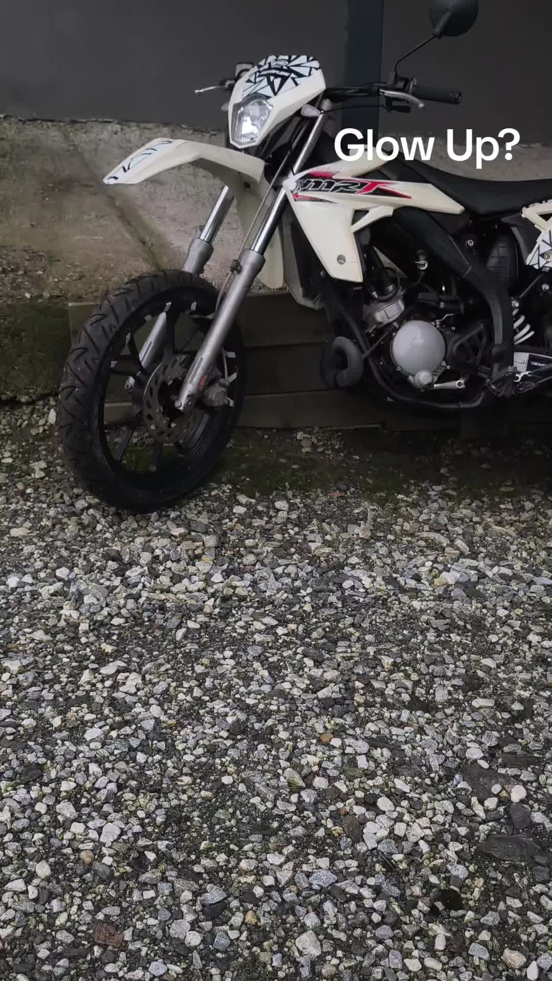 @Ollmarus