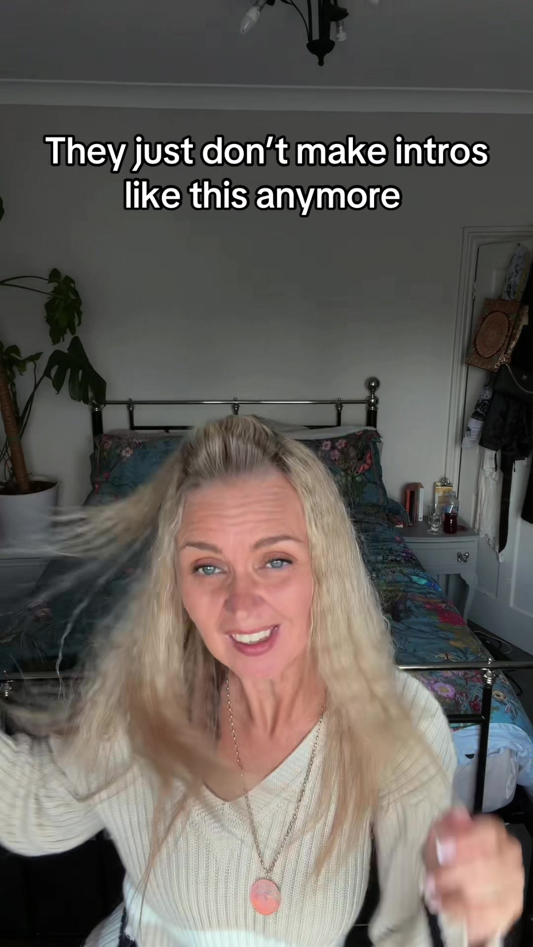 @Kendra_Shadows