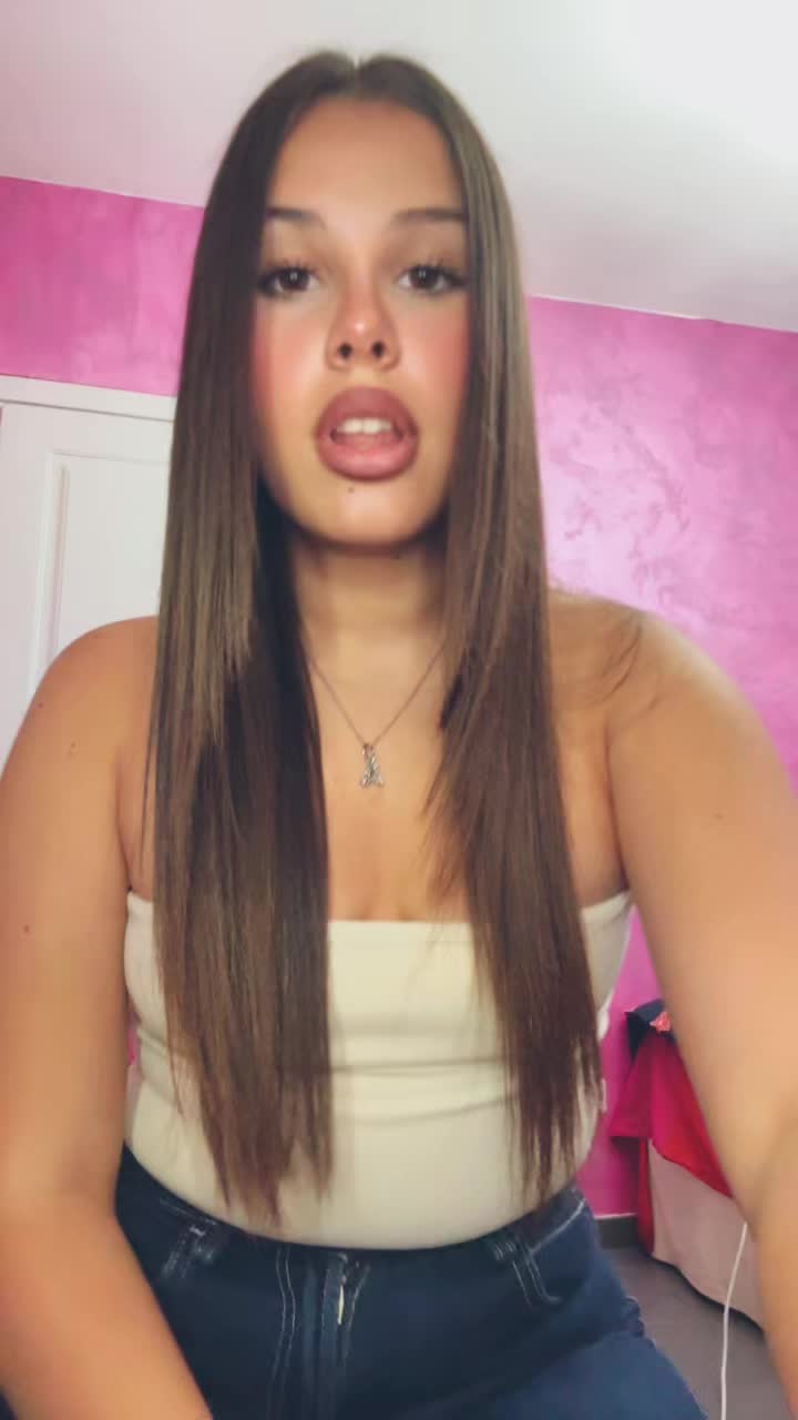@ali