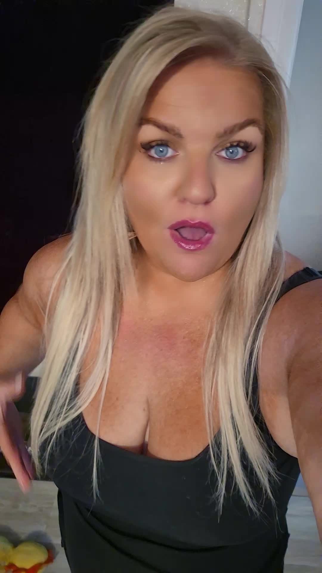 @💞Stacey-Lee Rosocki💕