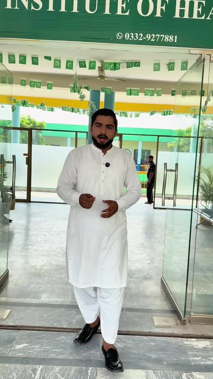 @Sami khan