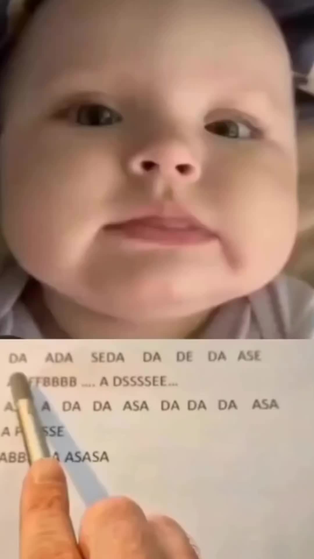 @Cutest babys🍼👶