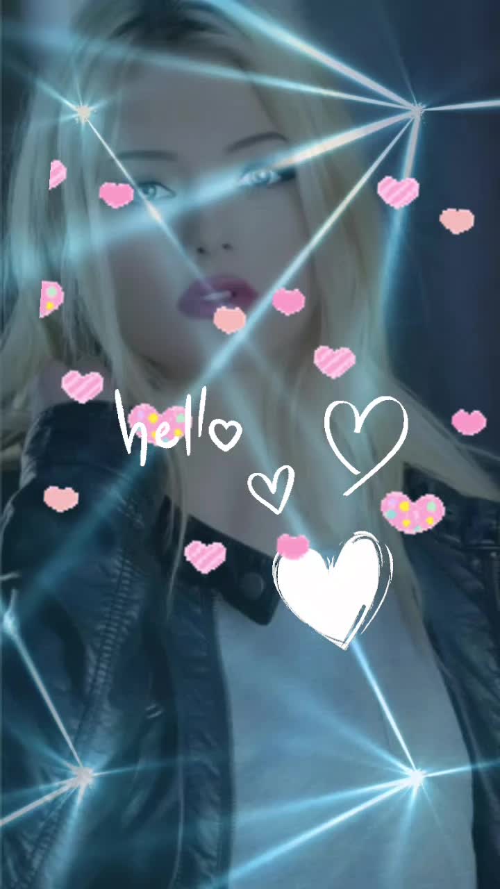 @Sarah💝