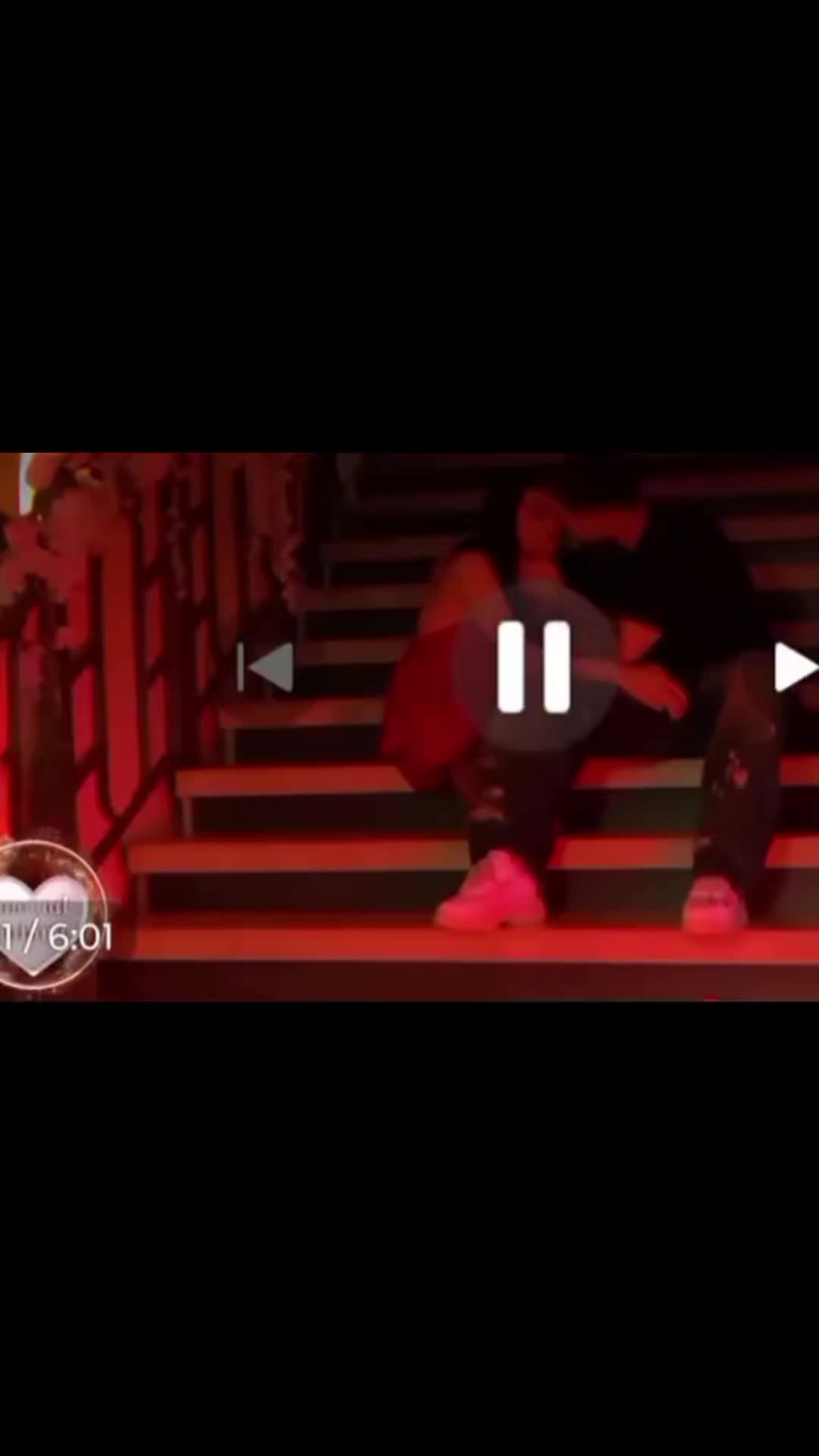 @irina irina