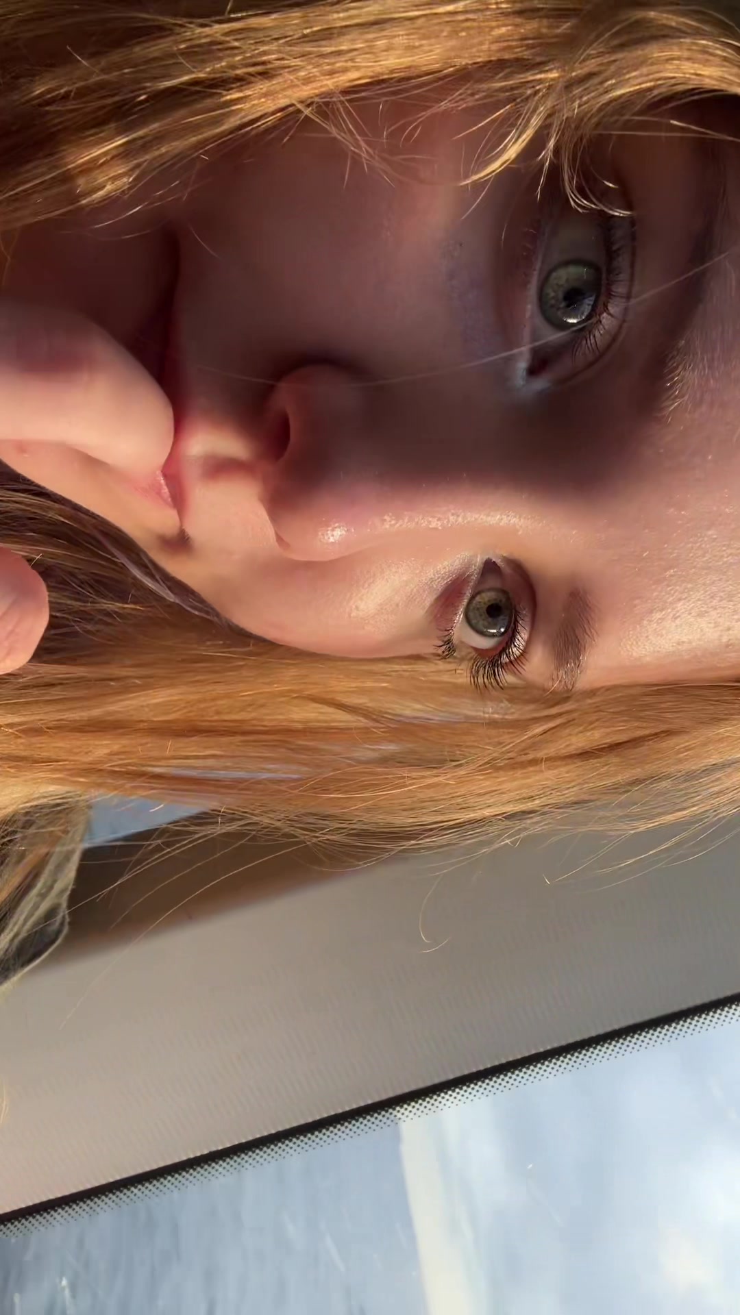 @kika (billie's version)