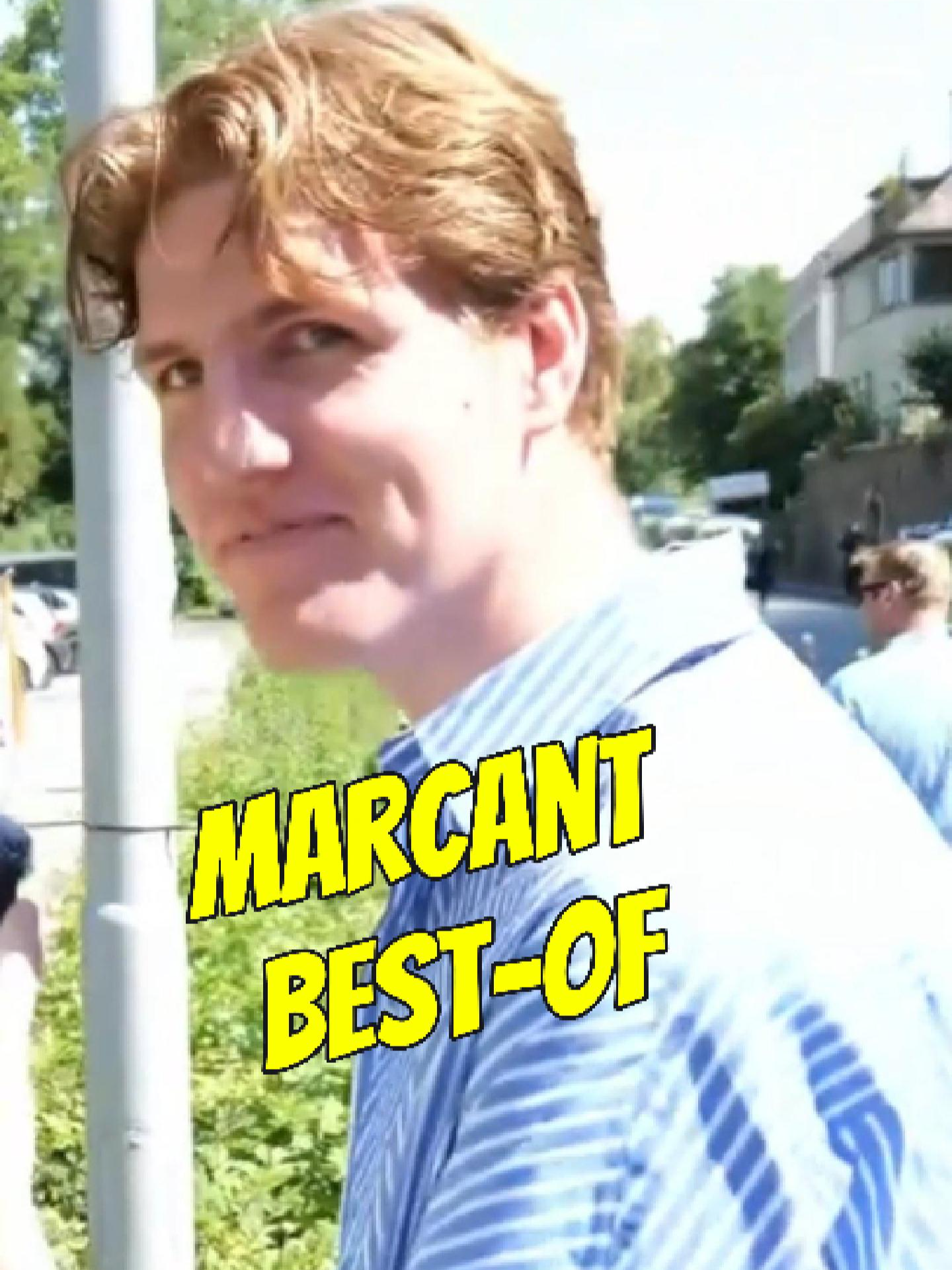 @MarcanteClipz