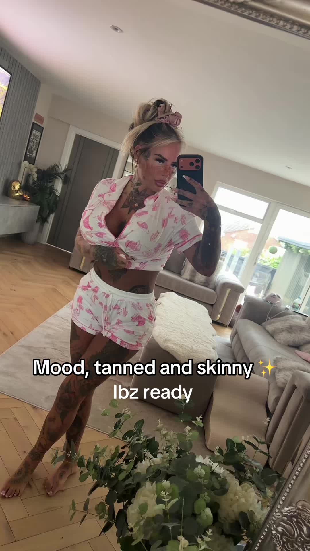 @Amy Jayne