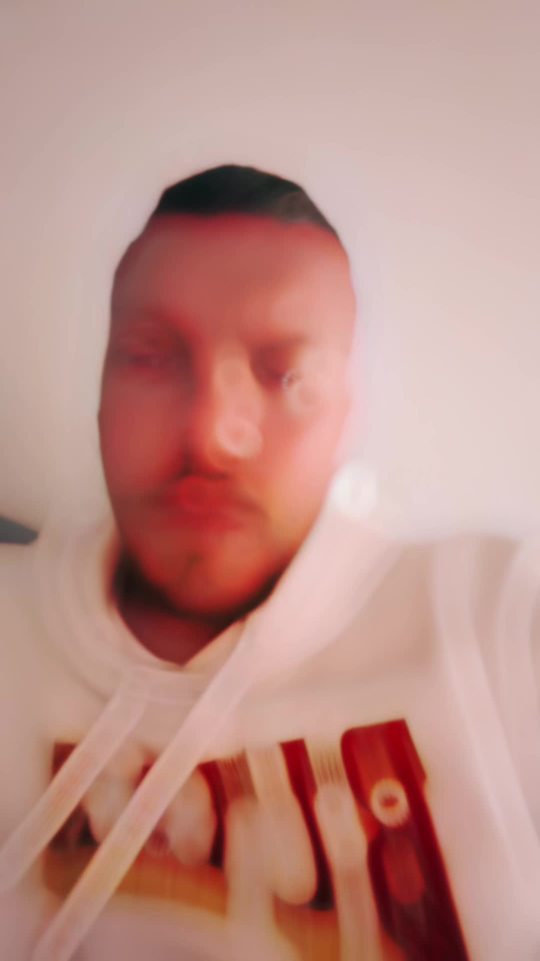 @Yinyangboy91