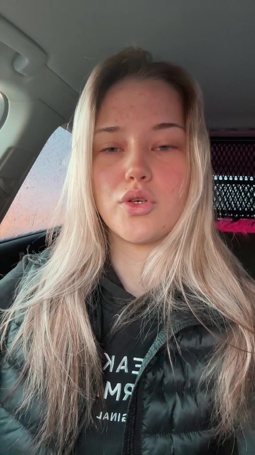 @akuhmunen08