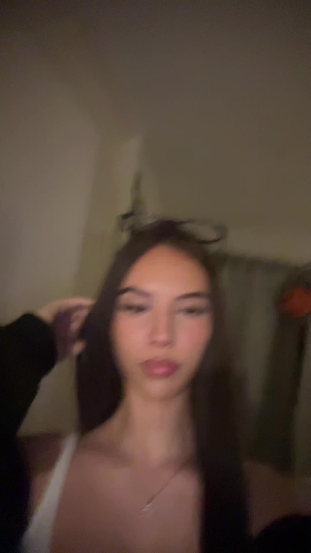@𝐂𝑀 🧛🏼&zwj;♀️