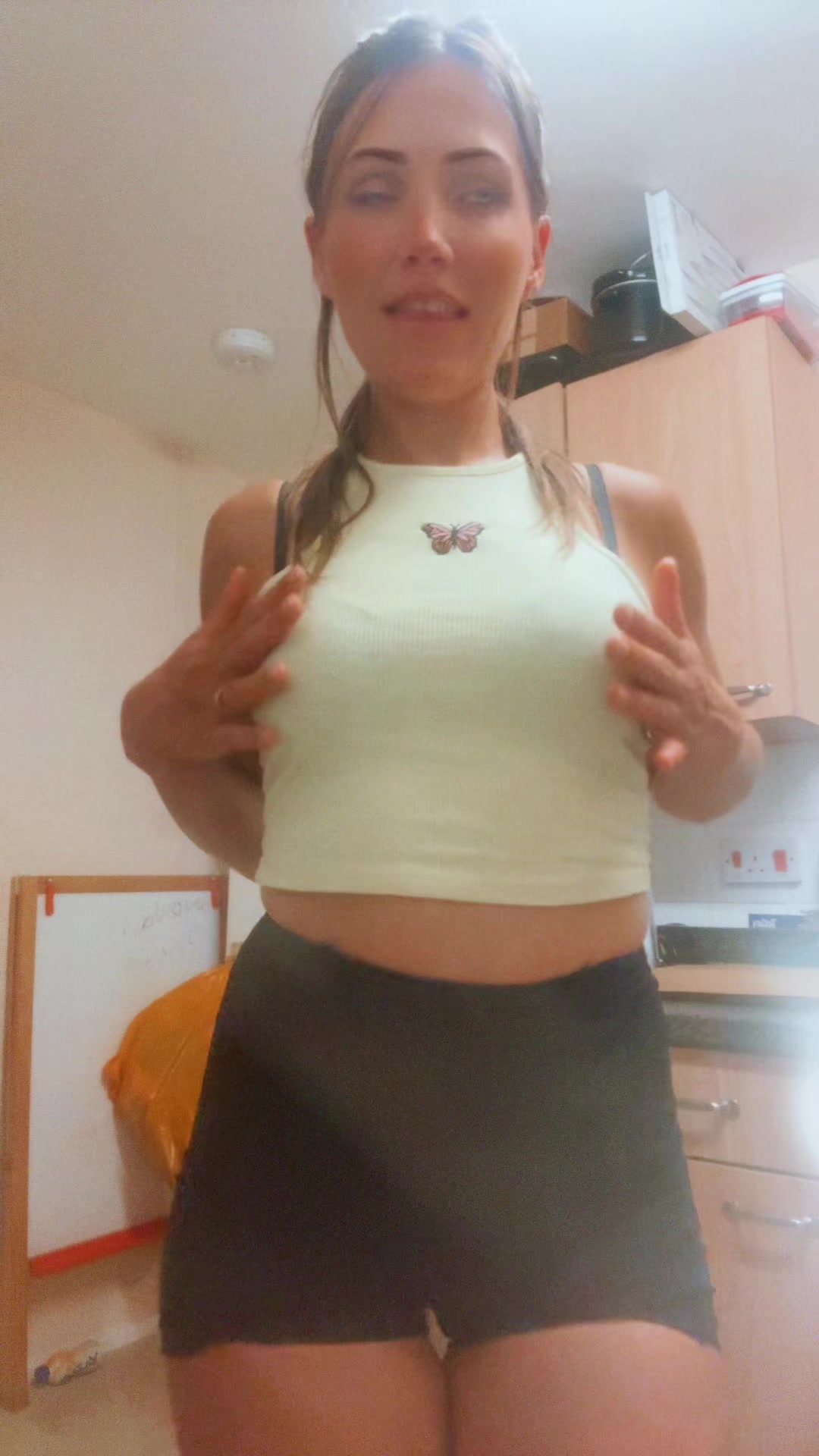 @🖤Eviemayy12🖤