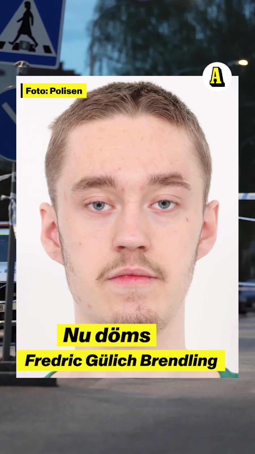 @Aftonbladet
