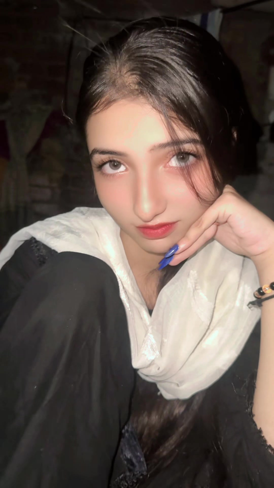 @shiza pyari