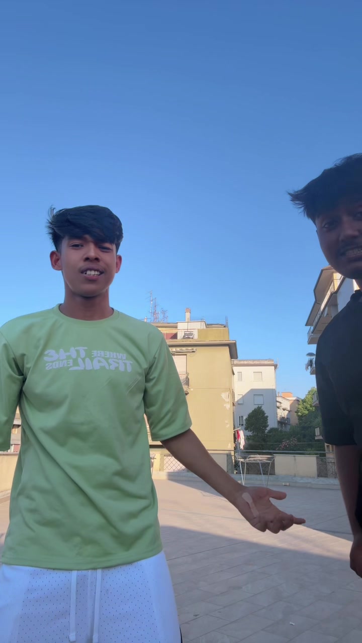 @𝐏𝐫𝐚𝐜𝐮𝐫𝐣𝐨_🚩