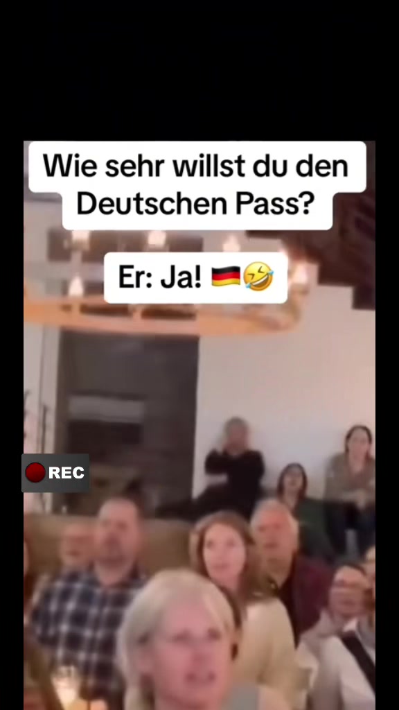 @GGrep0rt ✂️