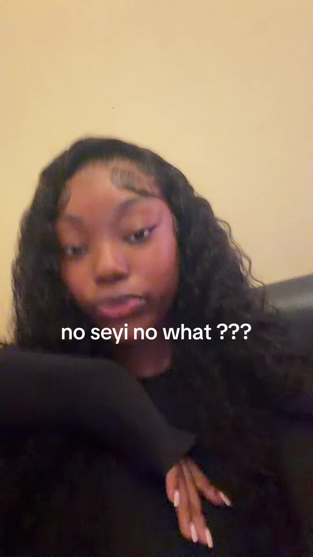 @skittles