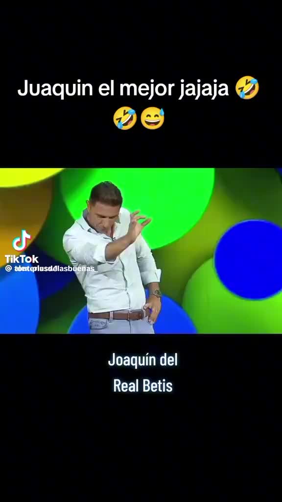@Remedios