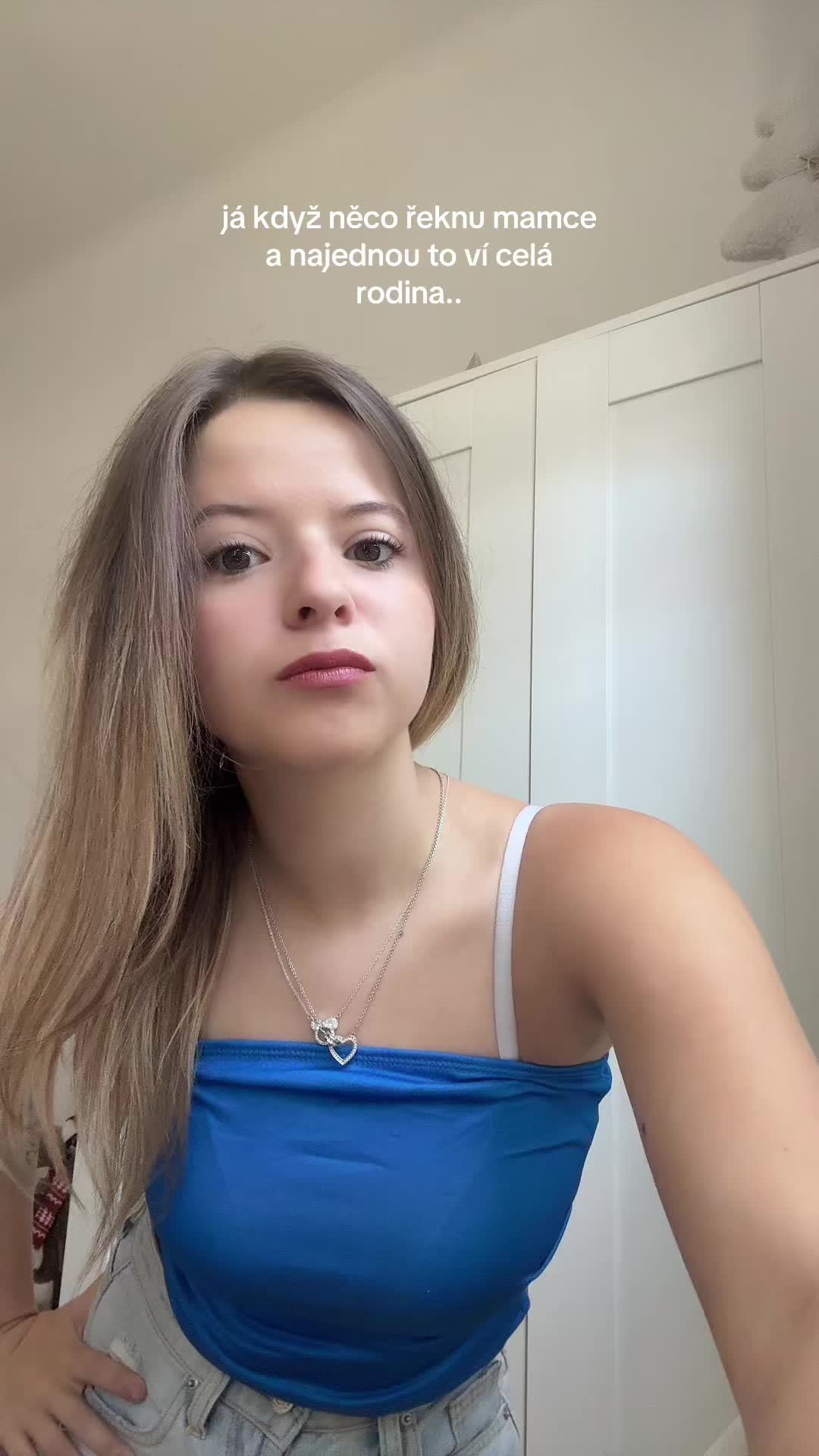 @KIKI ULRICHOVÁ