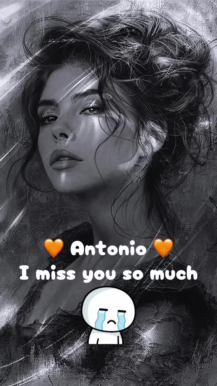 @La_Bea 🤜🏻💙🤛🏻
