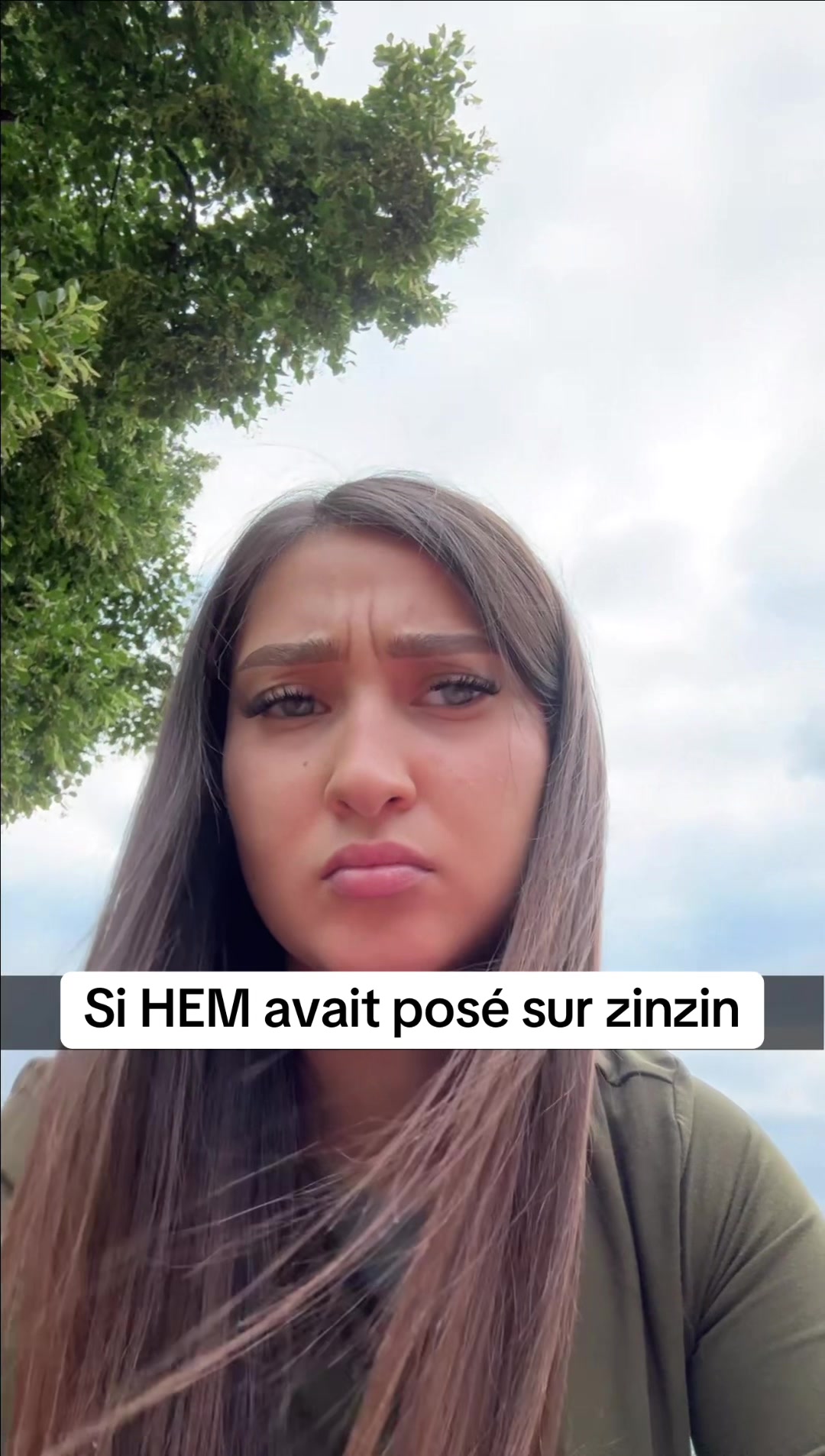 @HEM