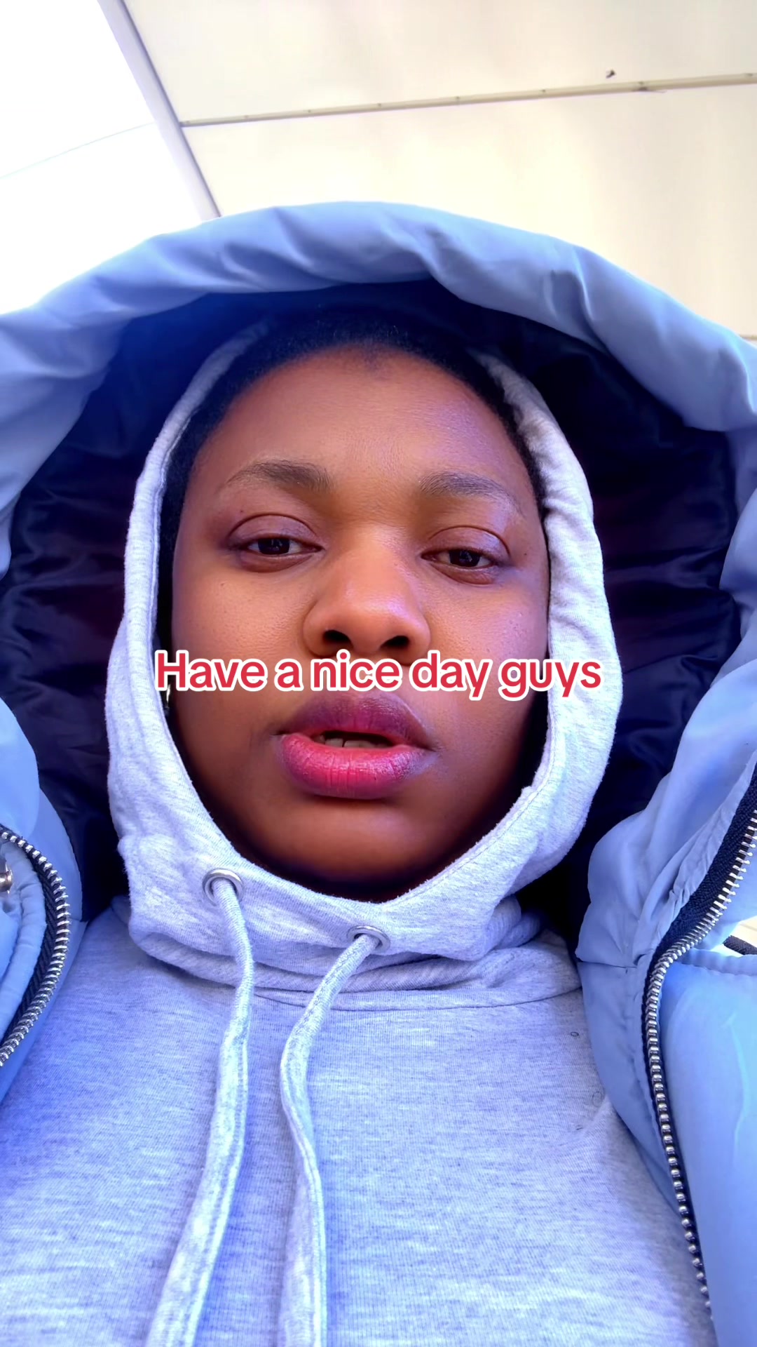 @Nnekahilda 🇳🇬 🇬🇧