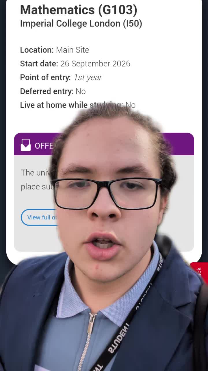 @Adam