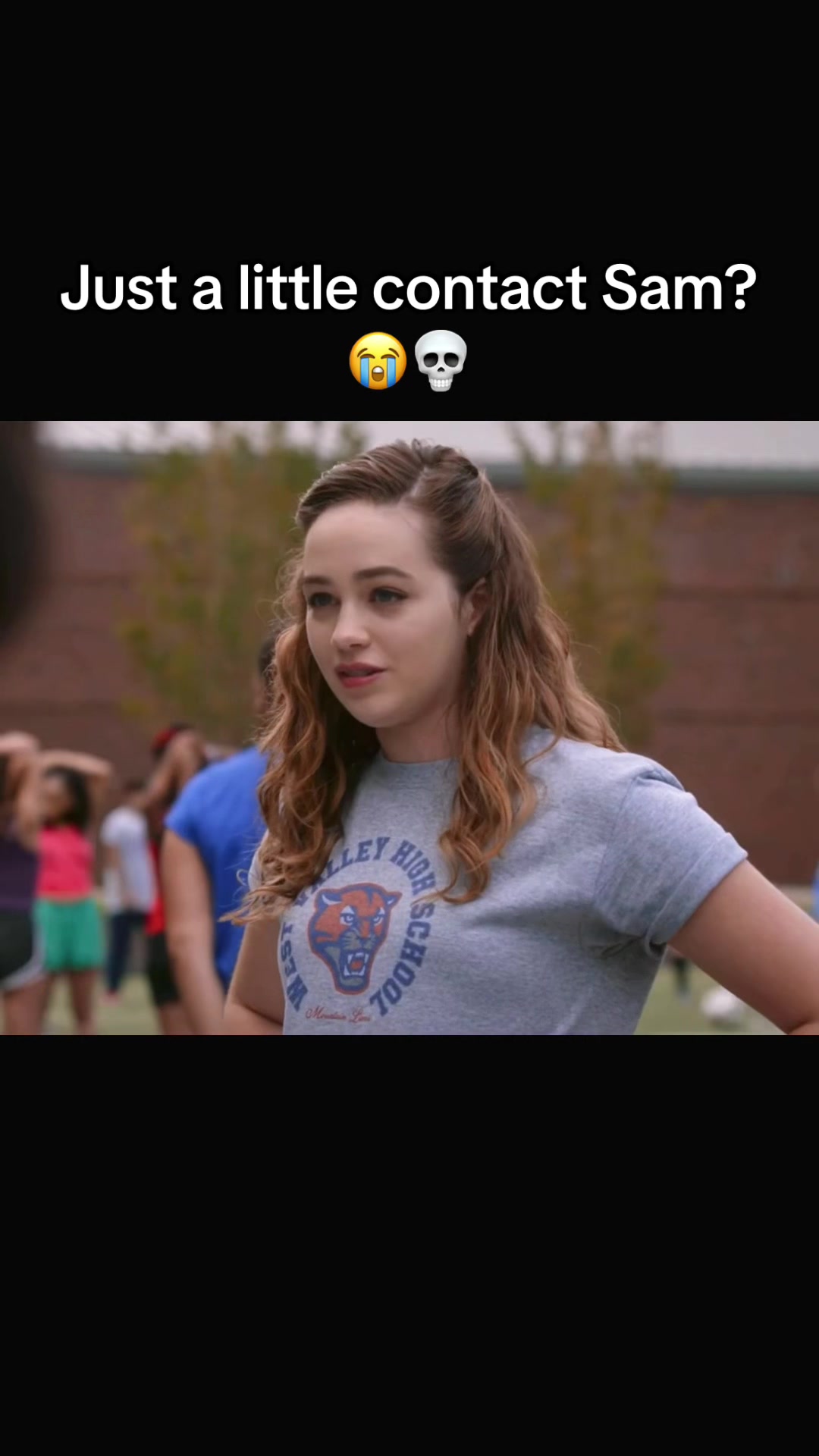@GoldEditzz