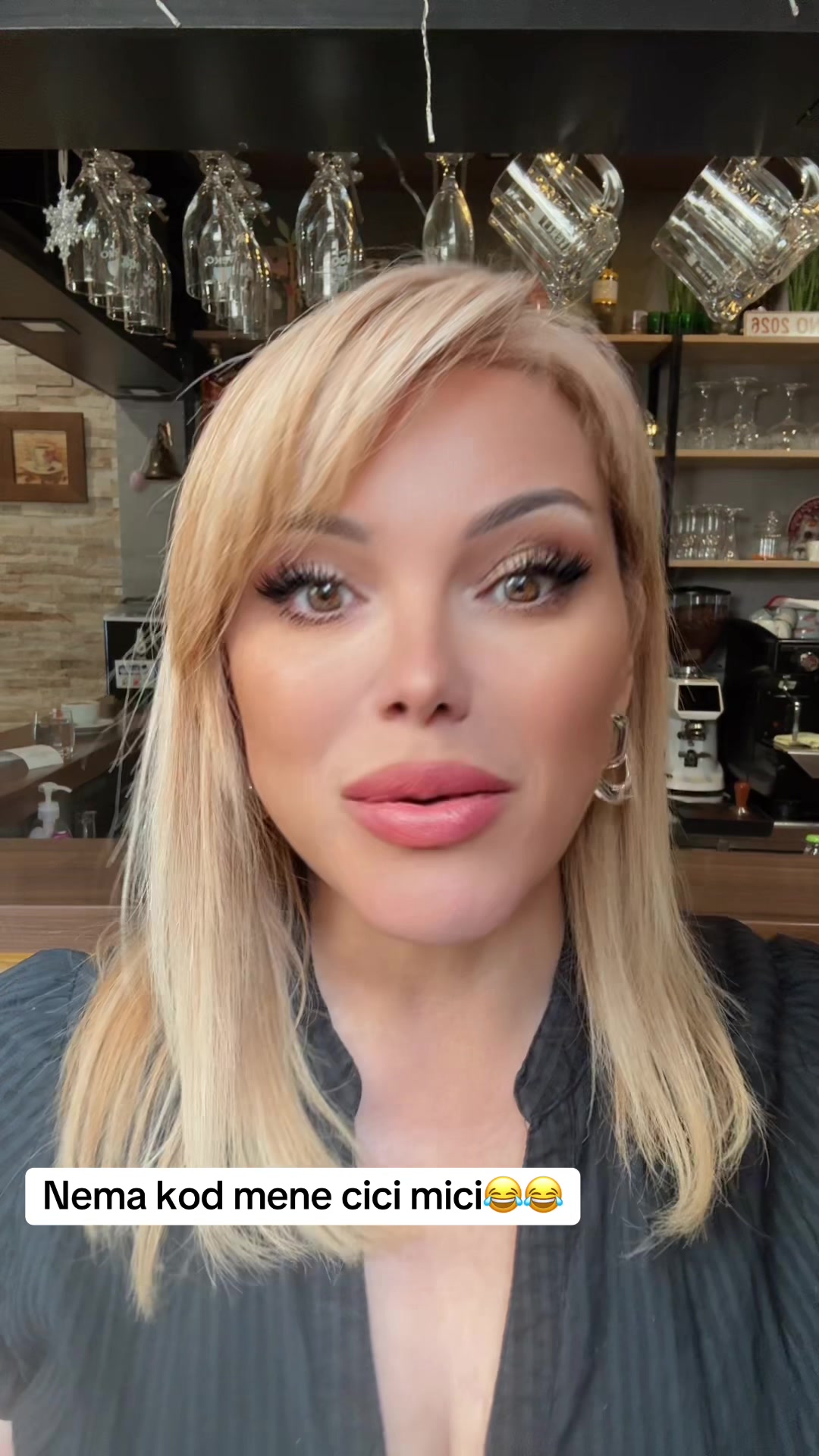 @mery👑💎sky💥&reg;️