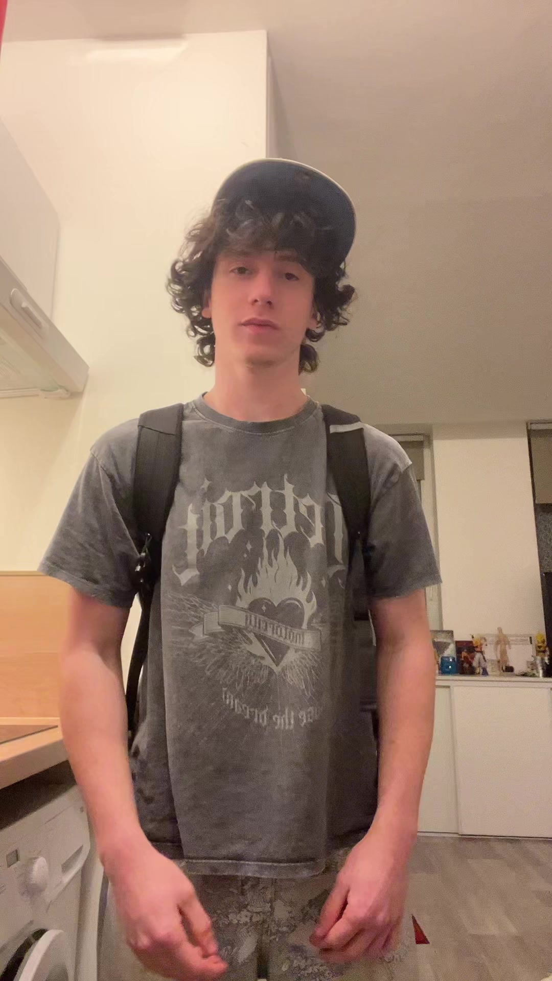 @nounldt