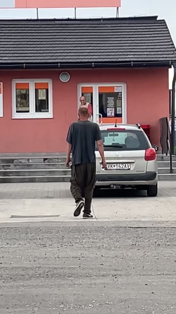 @Patrikpkp