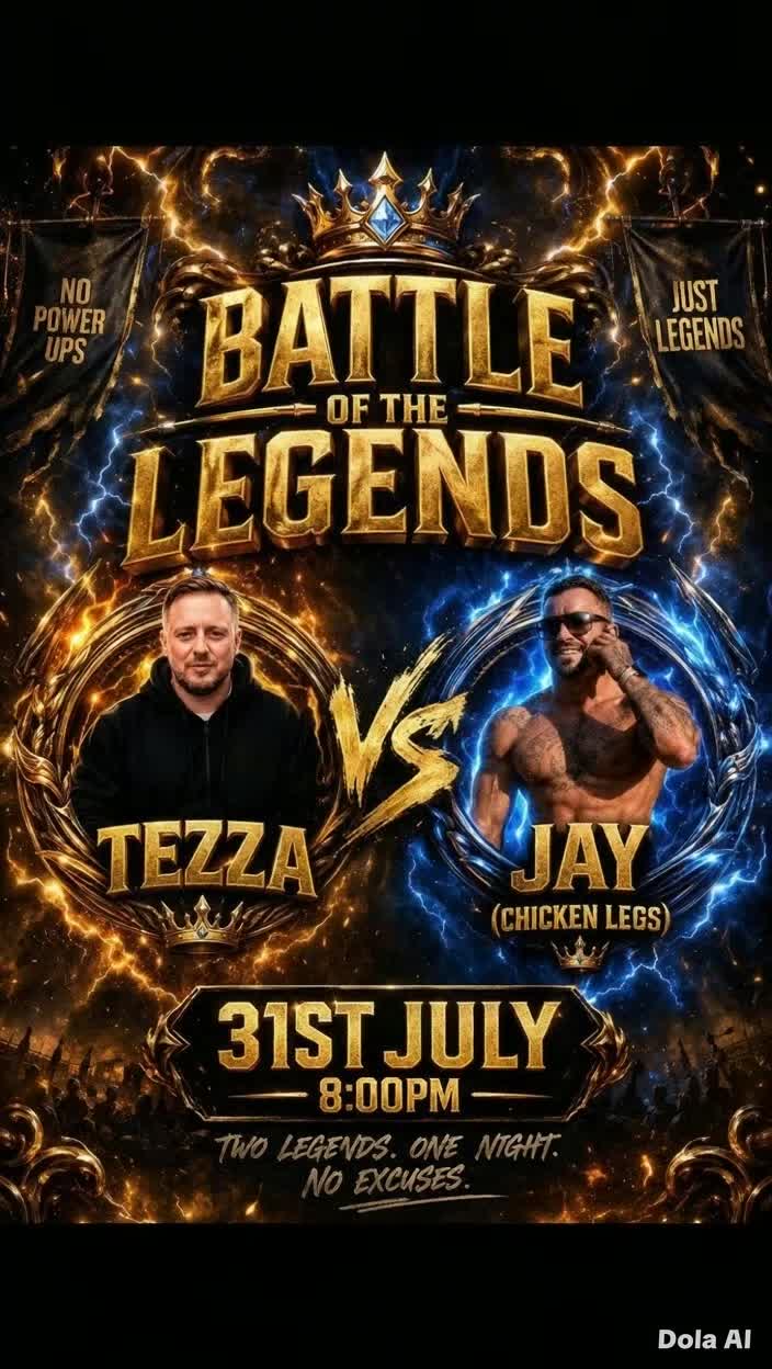 @🦂Tezza🦂