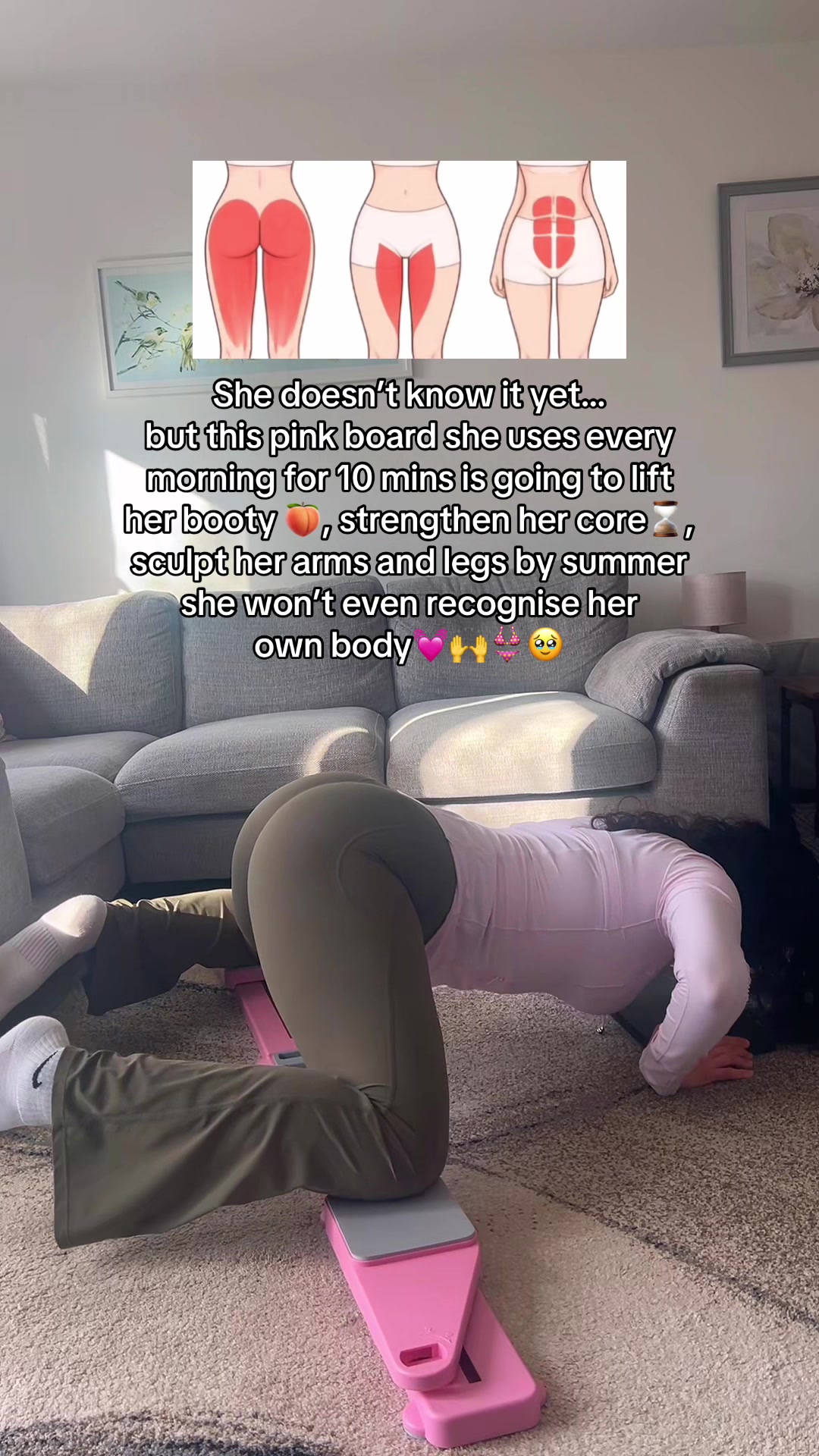 @sculptwithbella