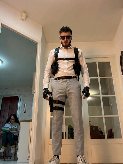 @LittlePoniesTheTotalDisaster☑️