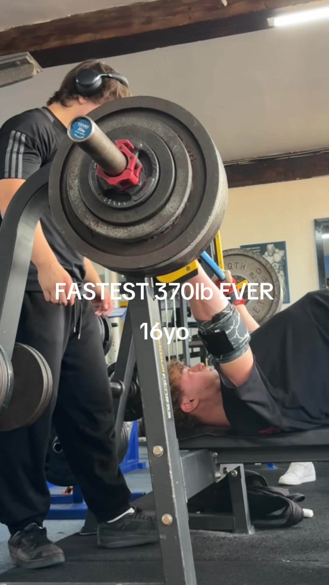 @smallguycorey