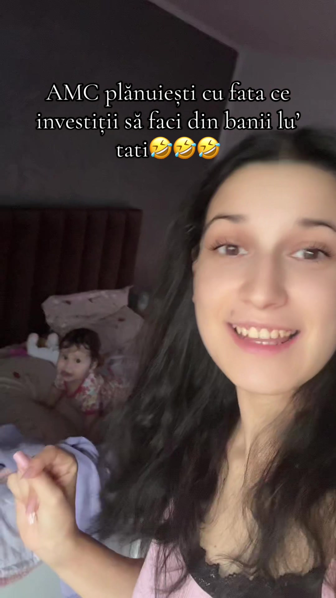 @✨Ionela Codruța Denisa✨