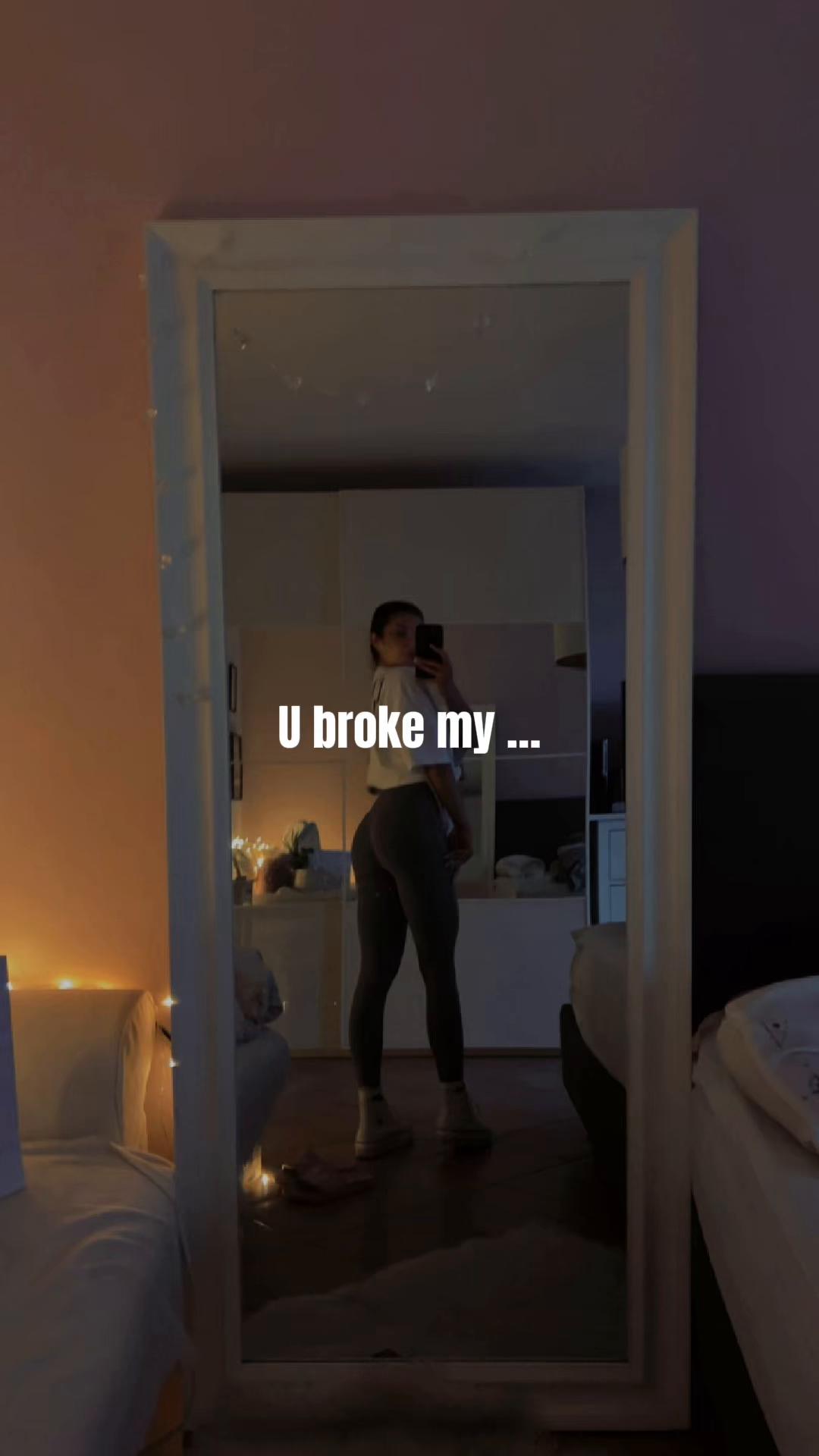 @emilysss