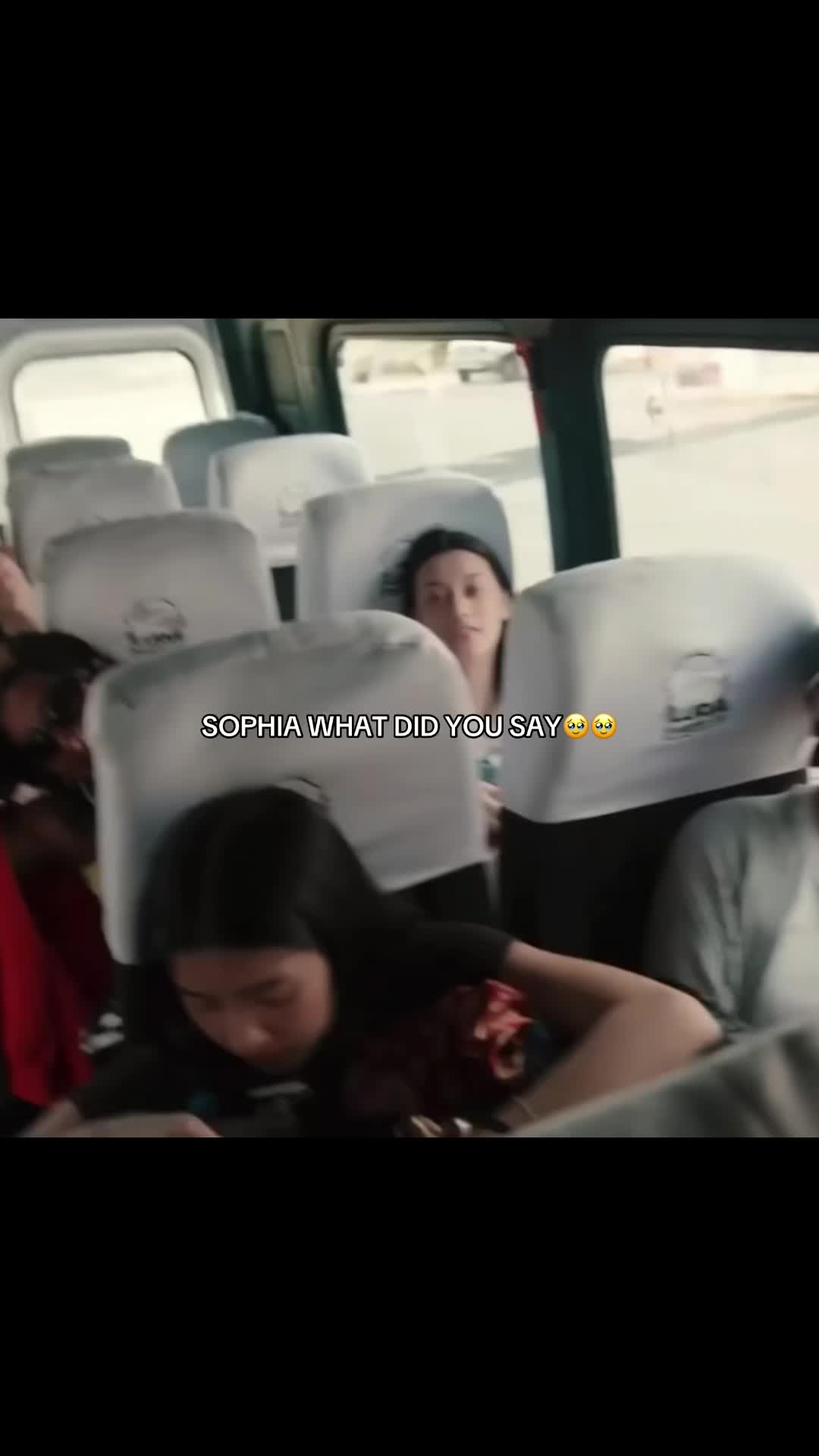 @sophia 🤍⚓️