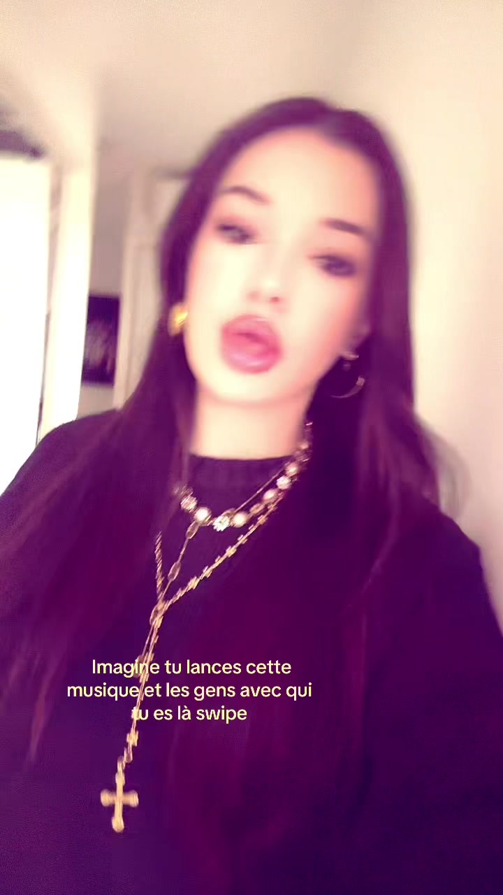@E&rsquo;