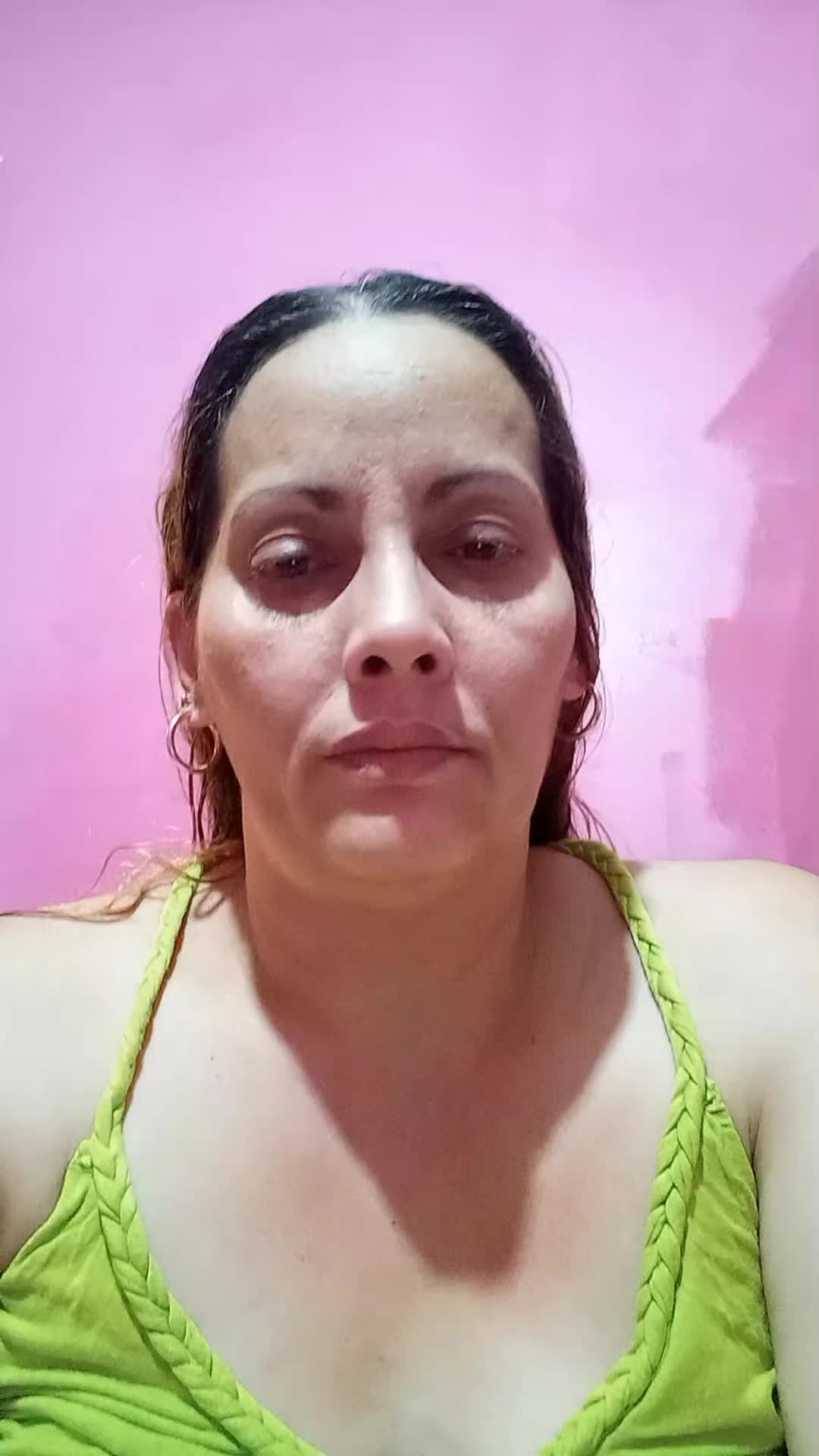 @viata mea copilu meu