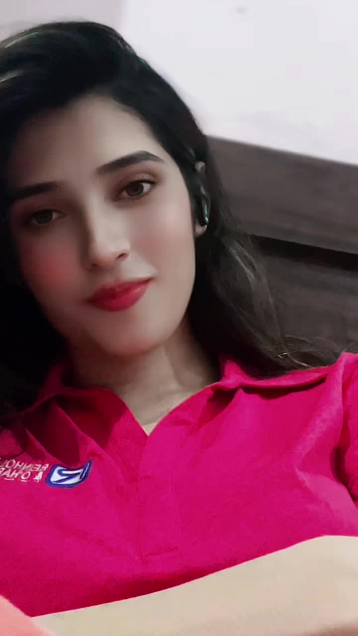 @Haseena🥰