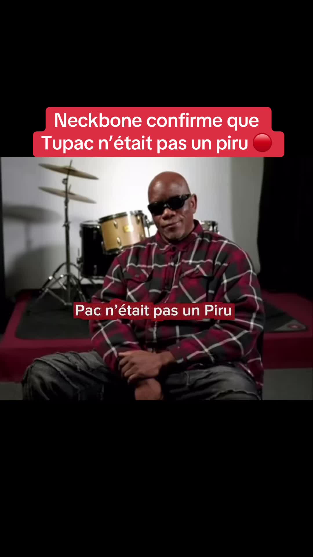 @HiphopUS