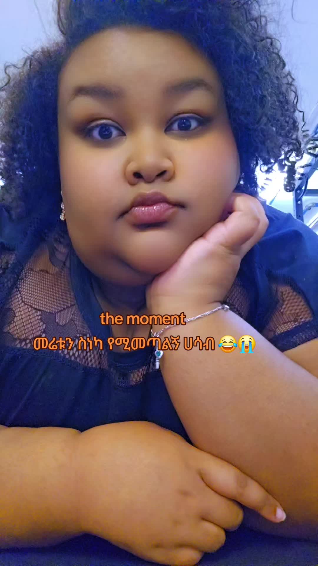 @mehriko â€