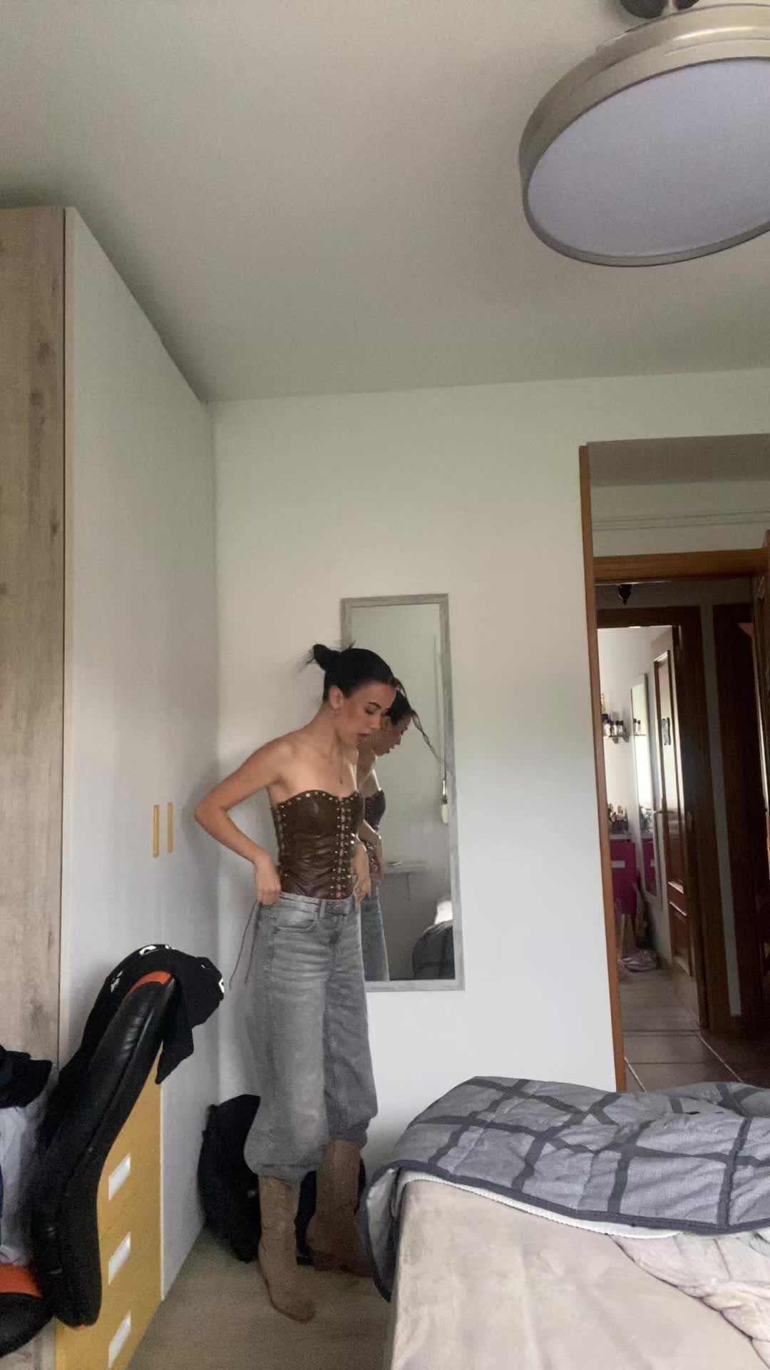 @Maria
